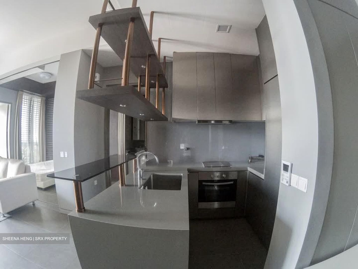 Katong Regency (D15), Apartment #531171791